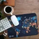 Коврик для мыши Cactus CS-MP-PRO13XL