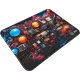 Коврик для мыши Cactus CS-MP-PRO15XL