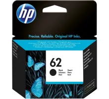 Картридж HP C2P04AE