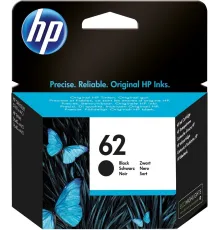 Картридж HP C2P04AE
