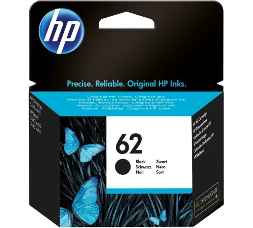 Картридж HP C2P04AE