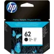 Картридж HP C2P04AE