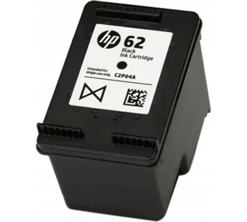 Картридж HP C2P04AE