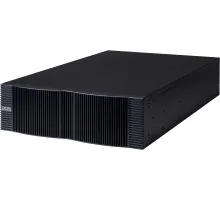 Батарея для ИБП Powercom BAT VGD-240V RM VRT10KPDU
