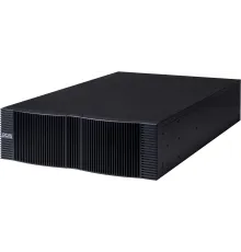 Батарея для ИБП Powercom BAT VGD-240V RM VRT10KPDU
