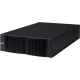 Батарея для ИБП Powercom BAT VGD-240V RM VRT10KPDU