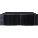 Батарея для ИБП Powercom BAT VGD-240V RM VRT10KPDU