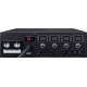 Батарея для ИБП Powercom BAT VGD-240V RM VRT10KPDU