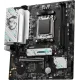 Материнская плата MSI B650M GAMING WIFI