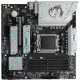 Материнская плата MSI B650M GAMING PLUS WIFI