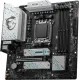 Материнская плата MSI B650M GAMING PLUS WIFI