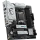 Материнская плата MSI B650M GAMING PLUS WIFI