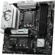 Материнская плата MSI B760M GAMING PLUS WIFI