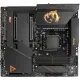 Материнская плата MSI MEG X670E ACE