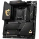 Материнская плата MSI MEG X670E ACE