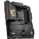 Материнская плата MSI MEG X670E ACE