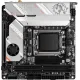 Материнская плата MSI MPG B650I EDGE WIFI