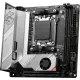 Материнская плата MSI MPG B650I EDGE WIFI