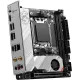 Материнская плата MSI MPG B650I EDGE WIFI