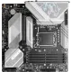 Материнская плата MSI MPG B760M EDGE TI WIFI