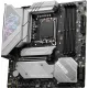Материнская плата MSI MPG B760M EDGE TI WIFI