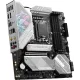 Материнская плата MSI MPG B760M EDGE TI WIFI