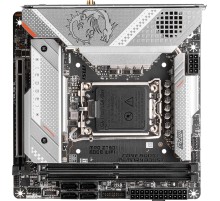Материнская плата MSI MPG Z790I EDGE WIFI