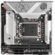 Материнская плата MSI MPG Z790I EDGE WIFI