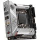 Материнская плата MSI MPG Z790I EDGE WIFI