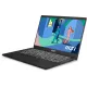 Ноутбук MSI Modern 14 9S7-14JK12-048