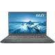 Ноутбук MSI Prestige 14 Evo A12M-054 9S7-14C612-054