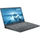 Ноутбук MSI Prestige 14 Evo A12M-054 9S7-14C612-054