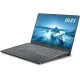 Ноутбук MSI Prestige 14 Evo A12M-054 9S7-14C612-054