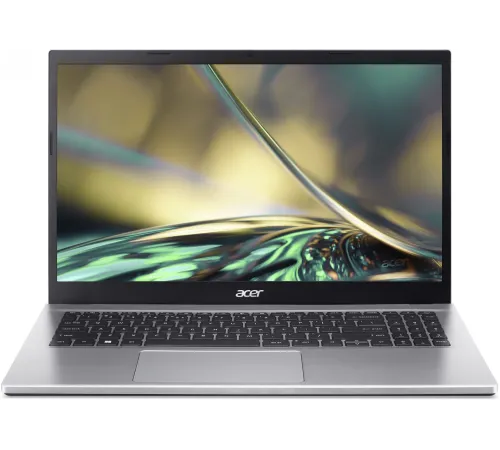 Ноутбук Acer Aspire 3 A315-59-30Z5 NX.K6TEM.005