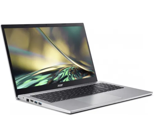 Ноутбук Acer Aspire 3 A315-59-30Z5 NX.K6TEM.005