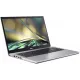 Ноутбук Acer Aspire 3 A315-59-30Z5 NX.K6TEM.005