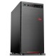 Персональный компьютер iRU Home 320A5SE 2007103