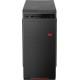 Персональный компьютер iRU Home 320A5SE 2007103