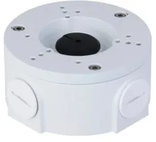 Монтажная коробка Dahua DH-PFA3300R