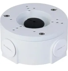Монтажная коробка Dahua DH-PFA3300R