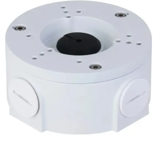 Монтажная коробка Dahua DH-PFA3300R