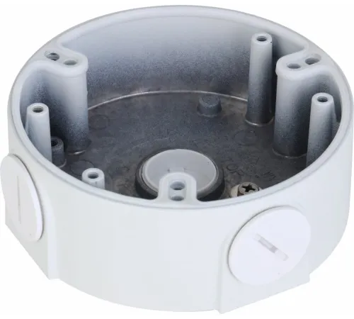 Монтажная коробка Dahua DH-PFA2310R