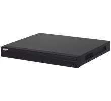 Видеорегистратор Dahua DHI-NVR4216-16P-4KS3
