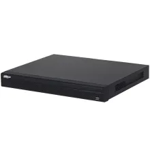 Видеорегистратор Dahua DHI-NVR4216-16P-4KS3