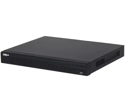 Видеорегистратор Dahua DHI-NVR4216-16P-4KS3