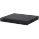 Видеорегистратор Dahua DHI-NVR4216-16P-4KS3