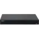 Видеорегистратор Dahua DHI-NVR4216-16P-4KS3