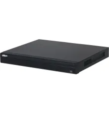 Видеорегистратор Dahua DHI-NVR4208-8P-4KS3