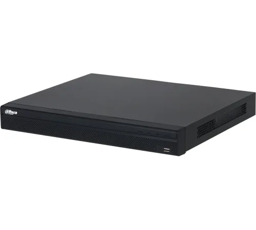 Видеорегистратор Dahua DHI-NVR4208-8P-4KS3