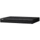 Видеорегистратор Dahua DHI-NVR4208-8P-4KS3